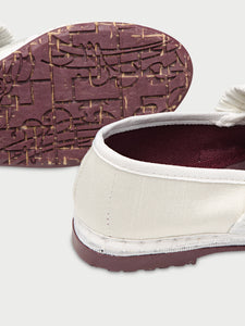 Mafalda White Kids