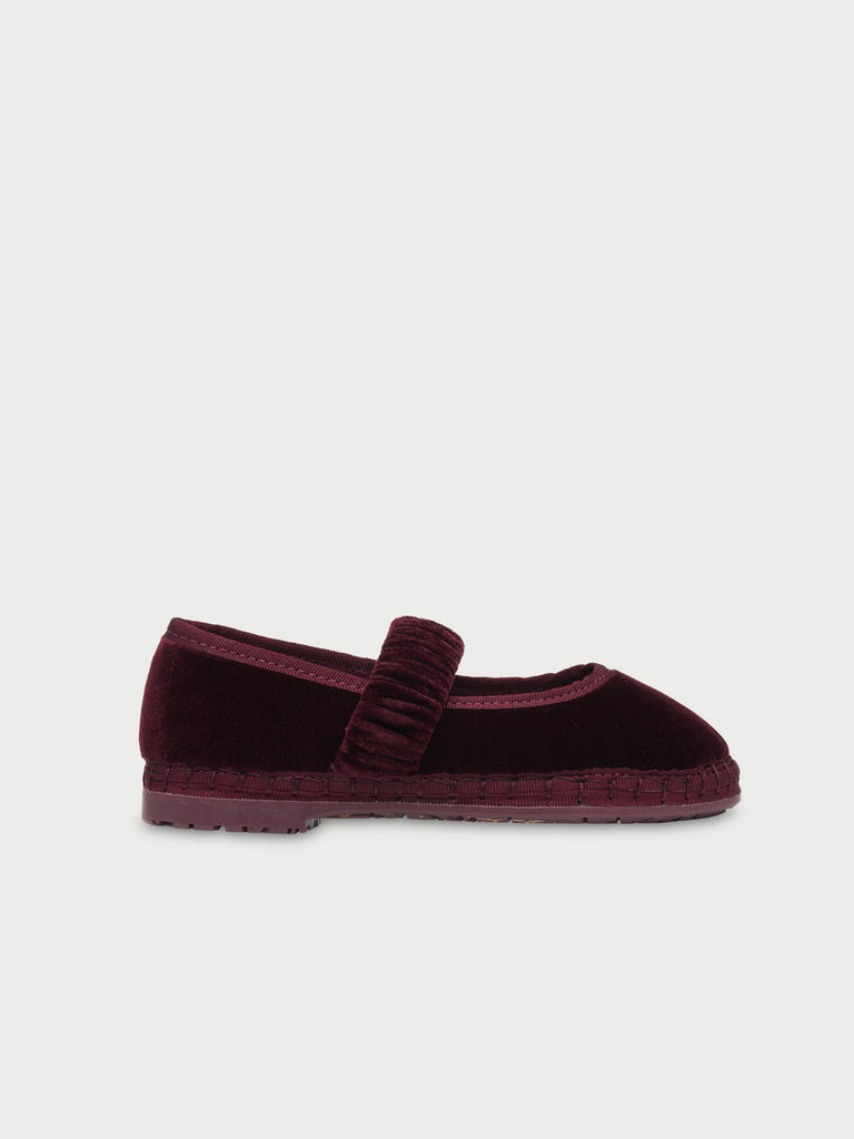 Mafalda Wine Kids