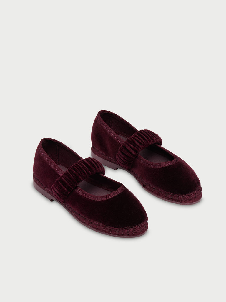 Mafalda Wine Kids