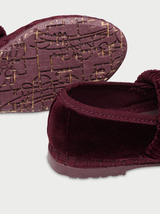 Mafalda Wine Kids