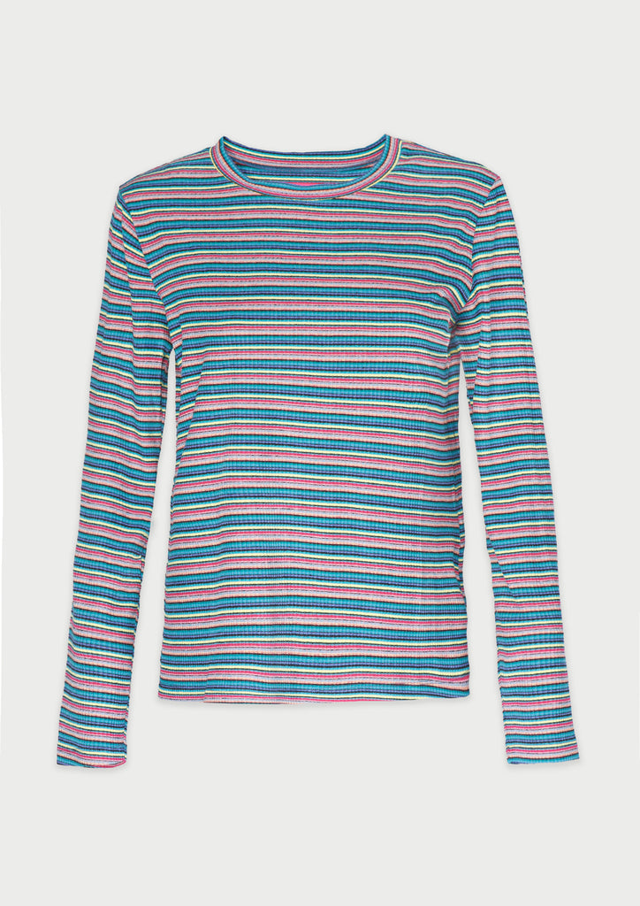 Moby Chic
