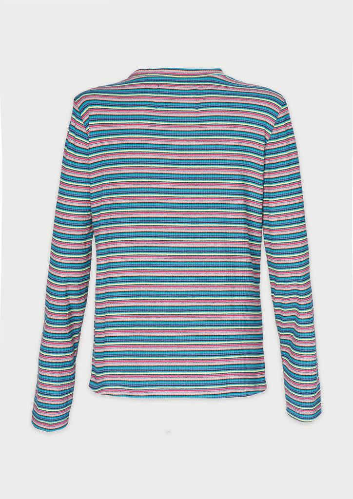 Moby Chic