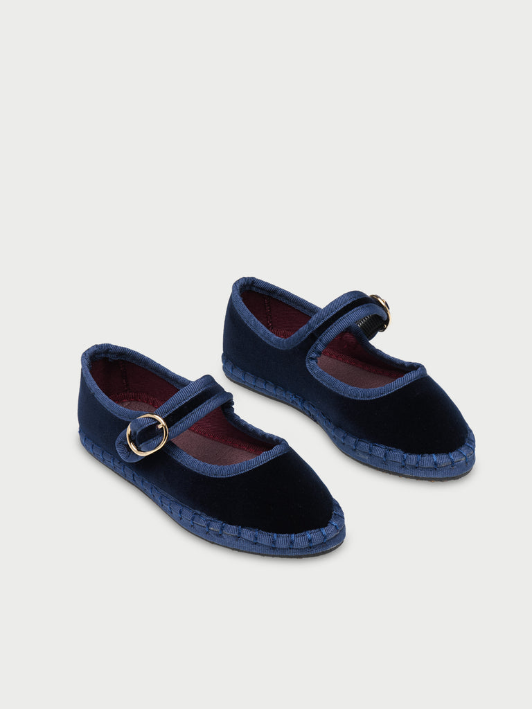 Molly Kids