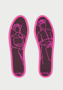 Insoles