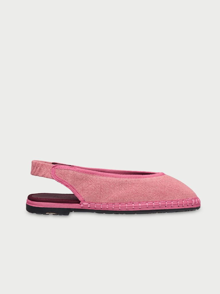 Narnia Pink