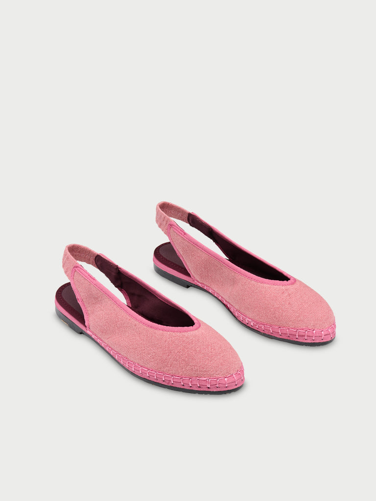 Narnia Pink