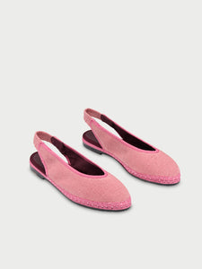 Narnia Pink