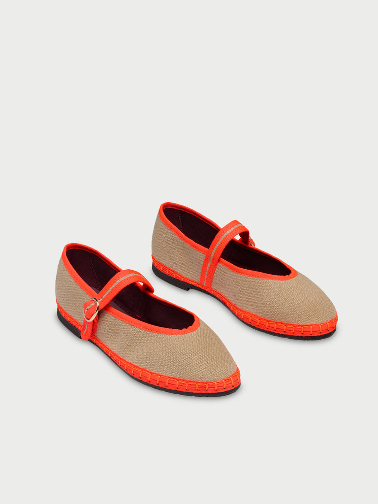 Pierre Light Brown