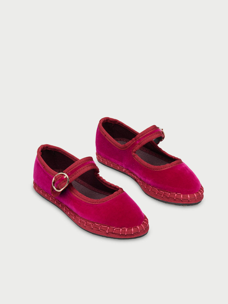 Pip Kids