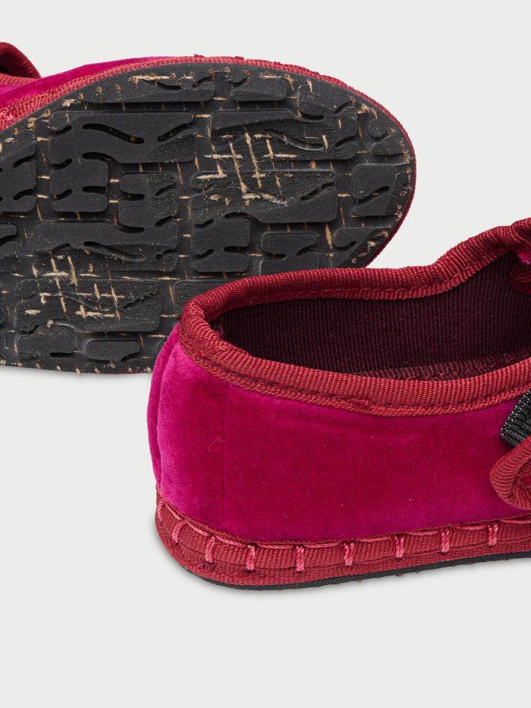 Pip Kid Pip Kids – Flabelus
