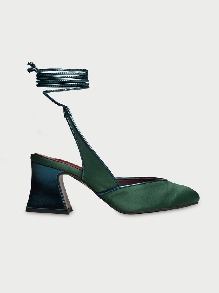 Swing Shadow