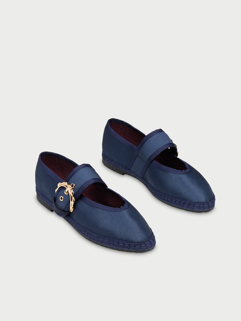 Sophie Navy