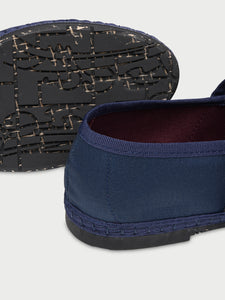 Sophie Navy