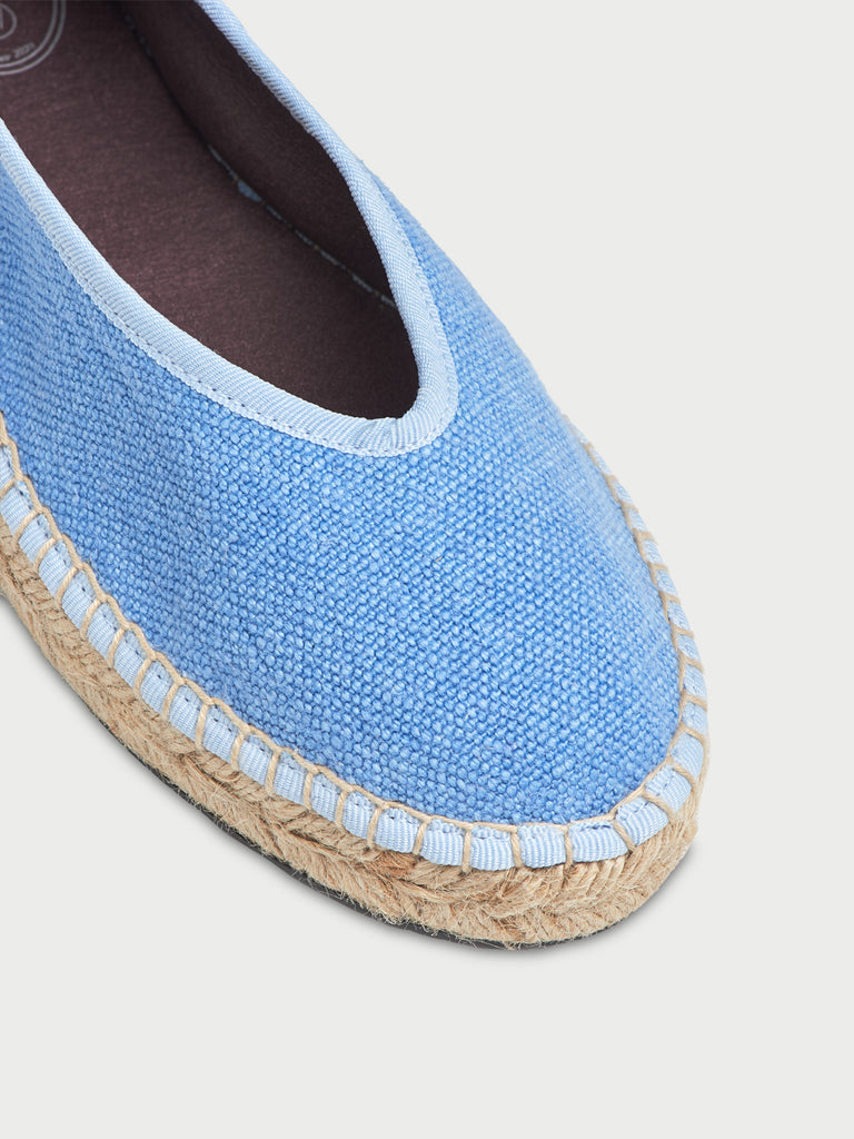 Balançoire d'été Céleste