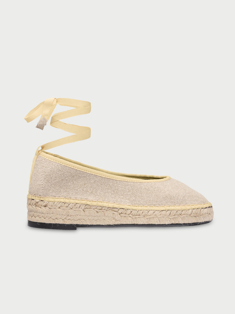 Summer Swing Cream