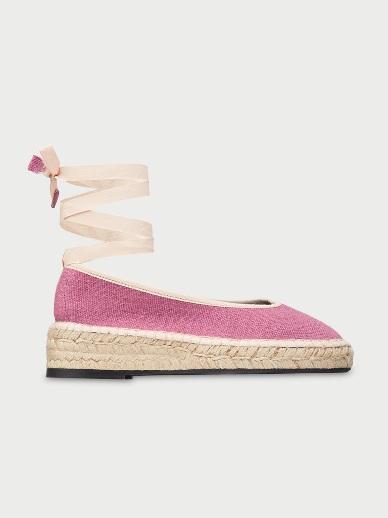 Summer Swing Plum