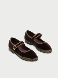 Ulla Kids