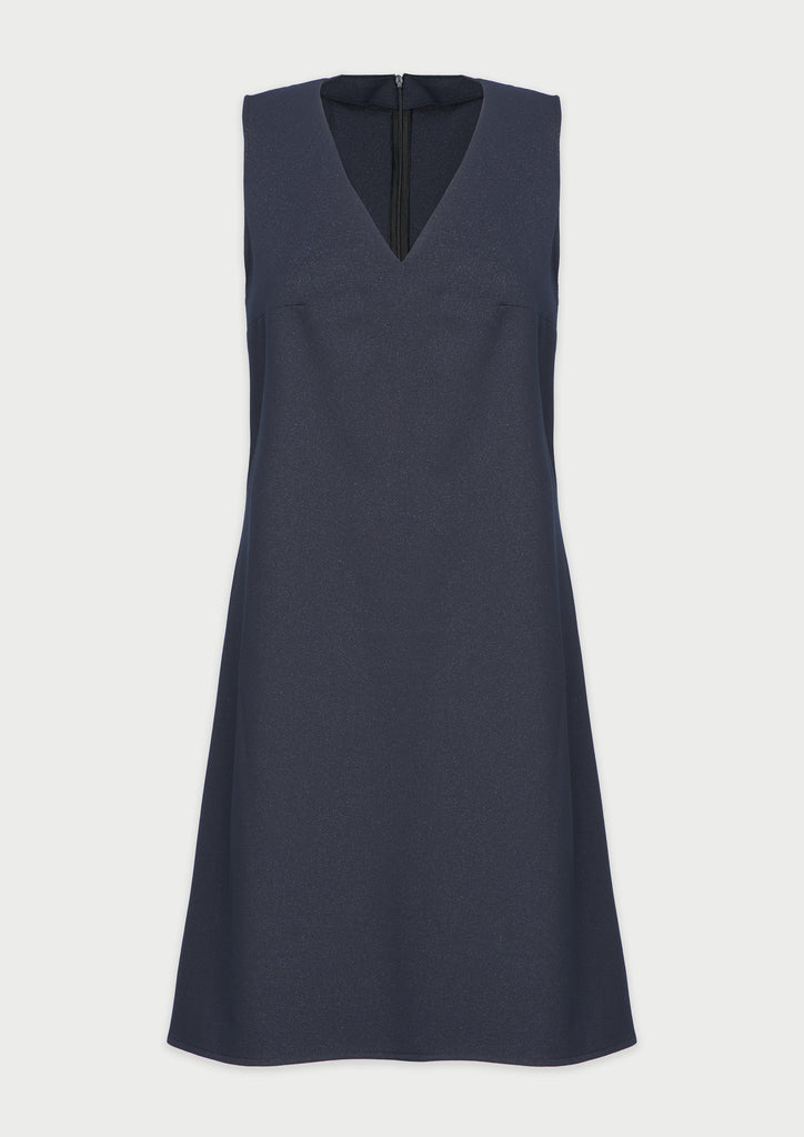 Ginevra Dress