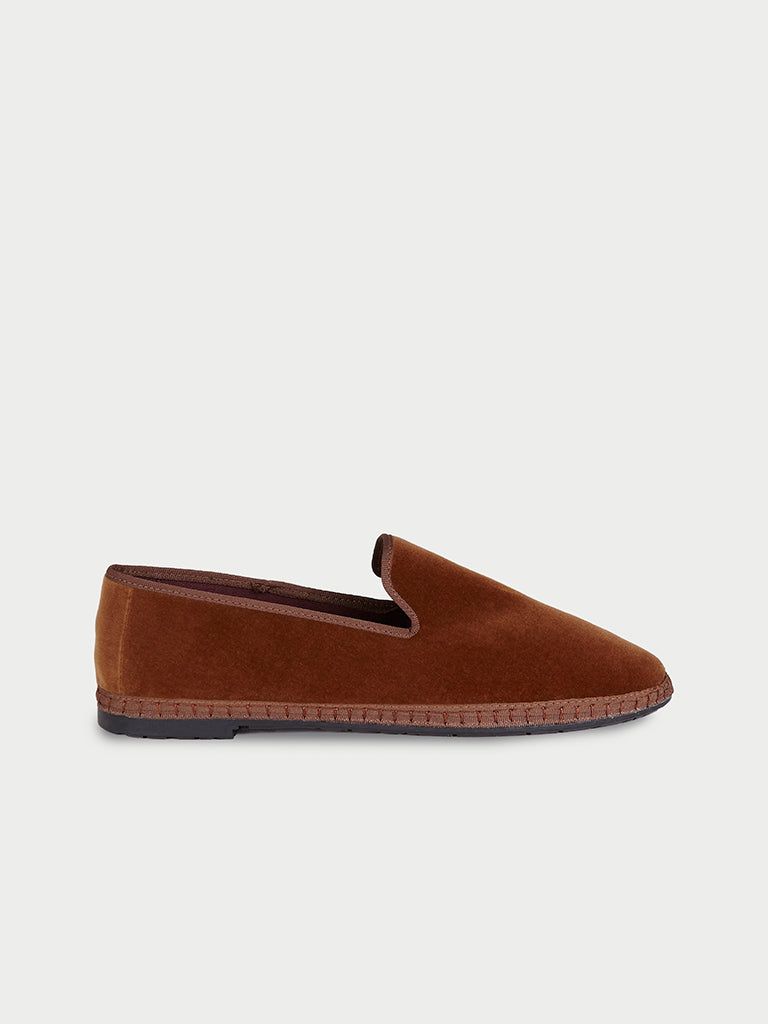 GARGERY