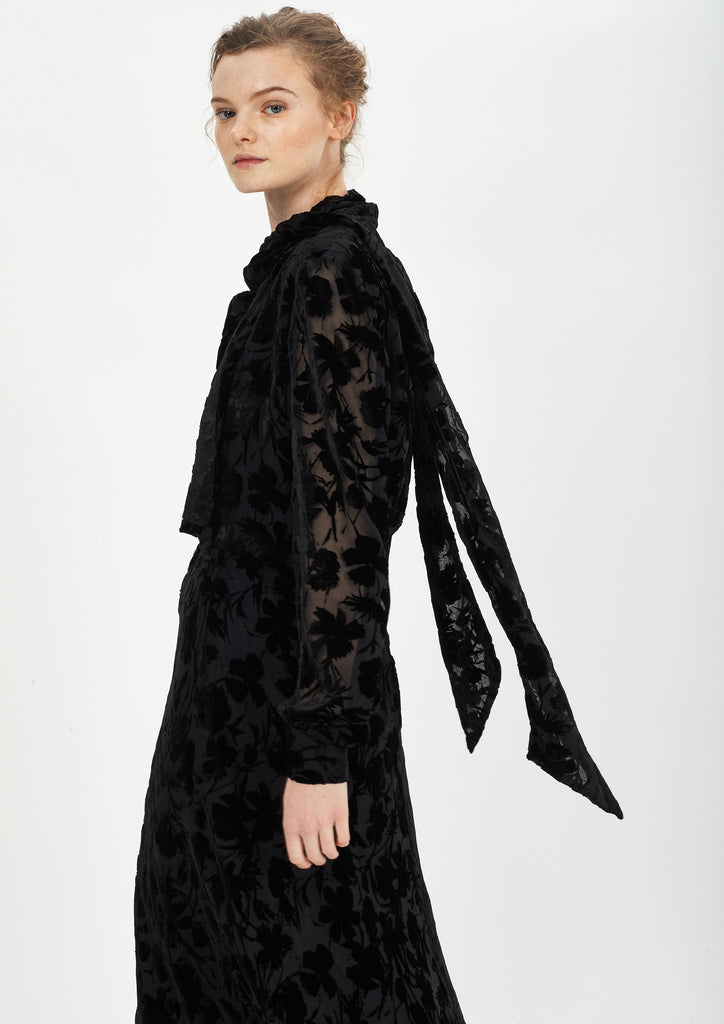 Ginevra Bolero