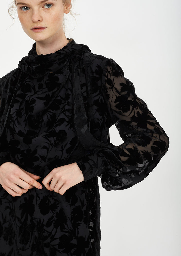 Ginevra Bolero