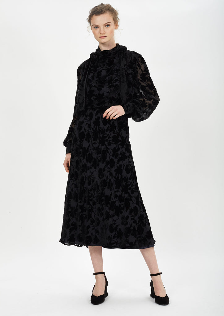 Ginevra Bolero