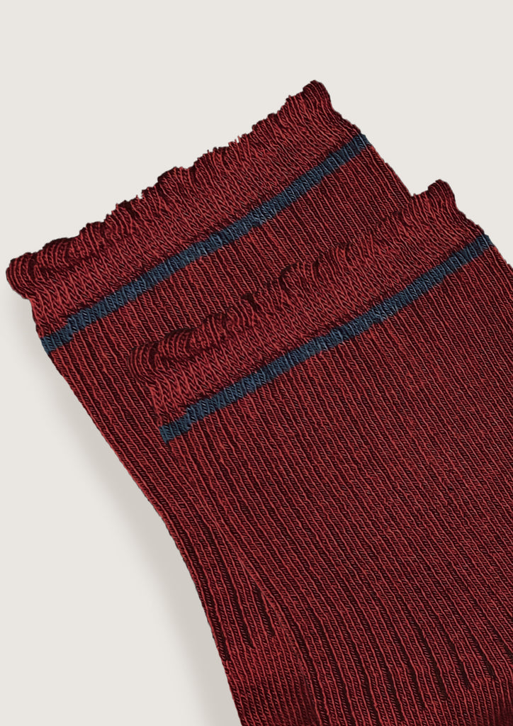 Chaussettes Robin des Bois