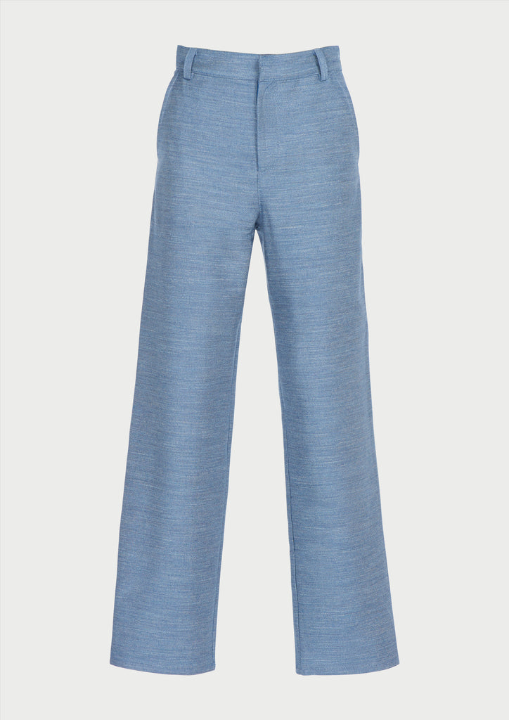 Sha Ron Jeans